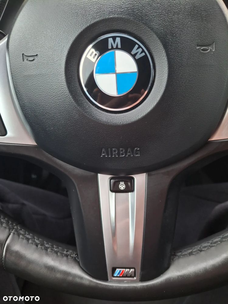 BMW Seria 2 M235i xDrive - 26
