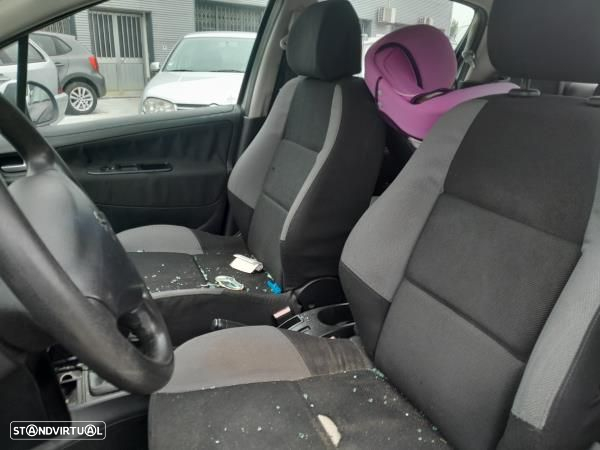 Para Peças Peugeot 207 (Wa_, Wc_) - 9