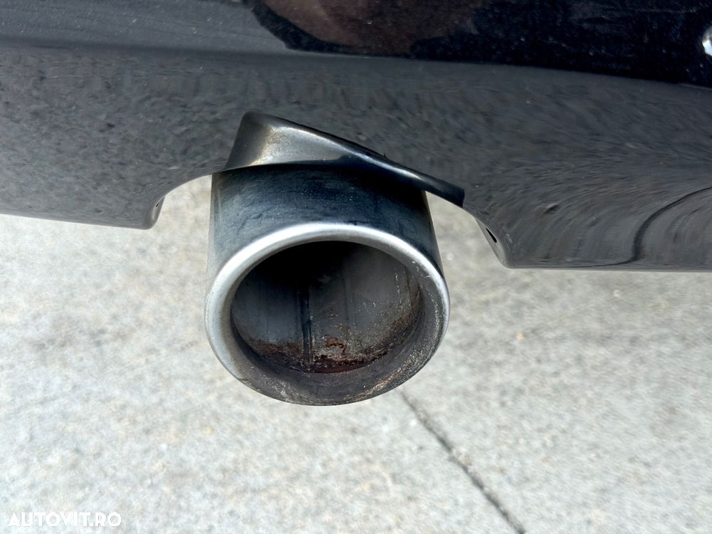 BMW Seria 3 - 16