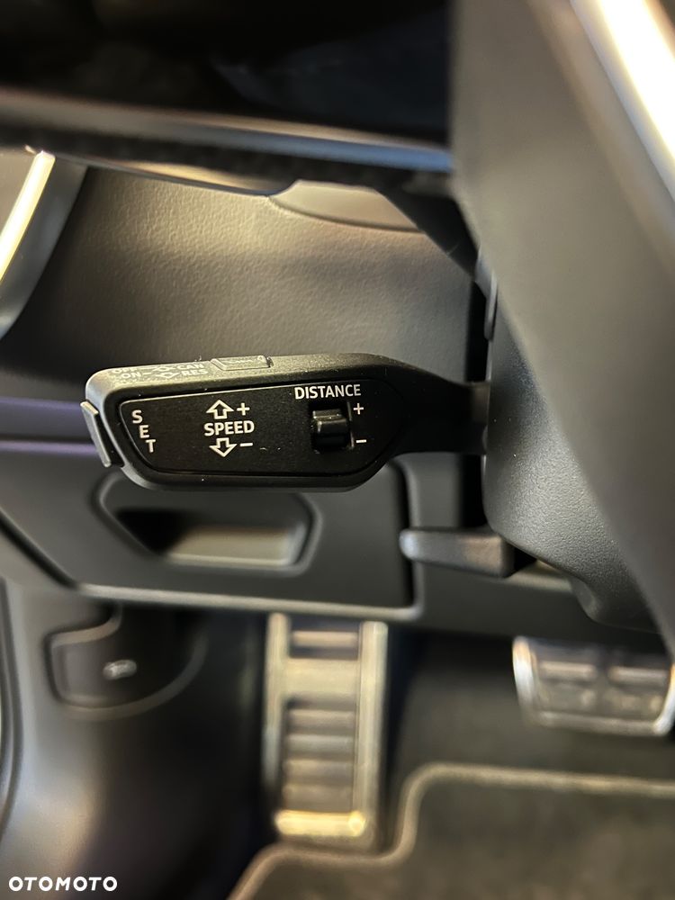 Audi S6 Limousine - 12