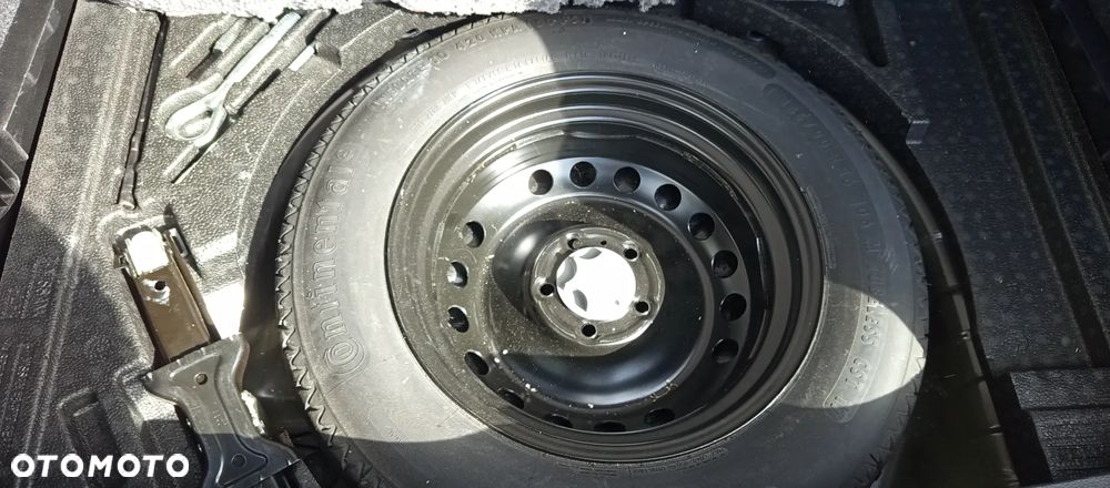 Nissan Qashqai 1.2 DIG-T N-Connecta - 29