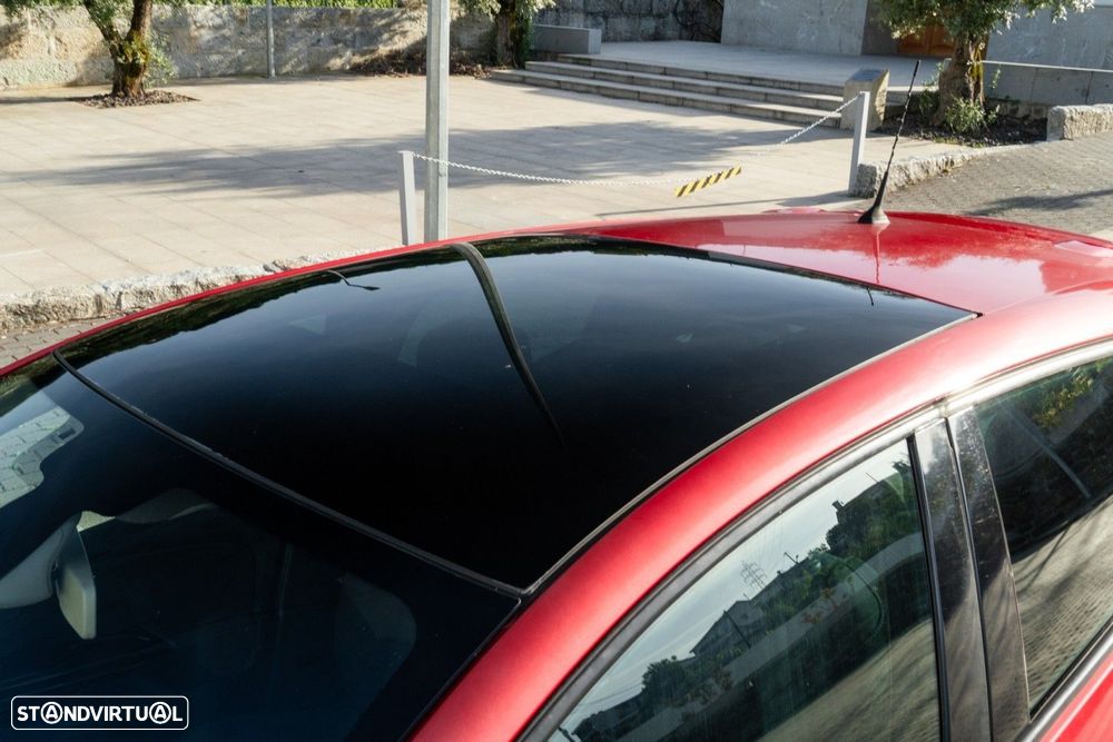 Renault Clio 1.5 dCi Limited EDition - 20