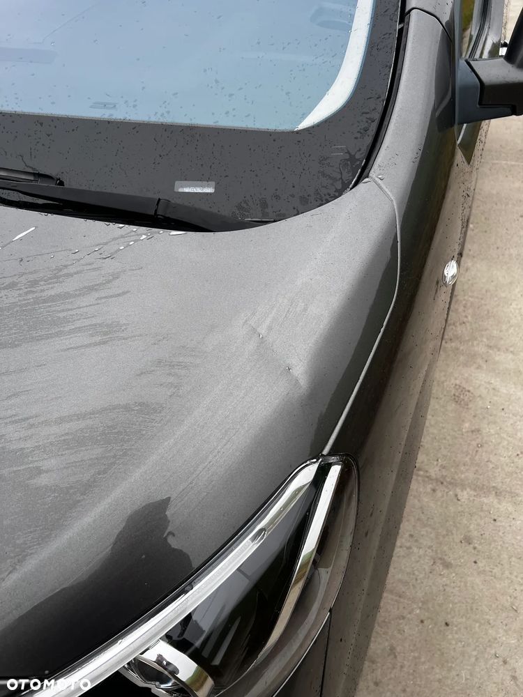 Toyota ProAce D-4D Medium 2,7t Active (bryg.) - 7