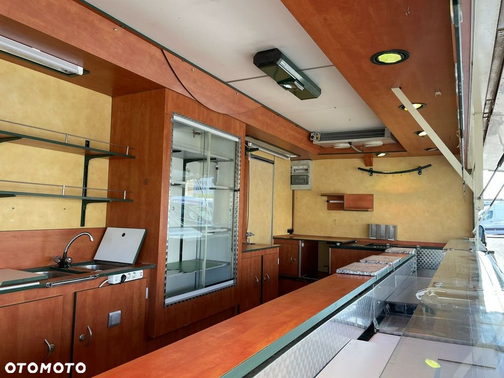 Fiat Ducato - 26