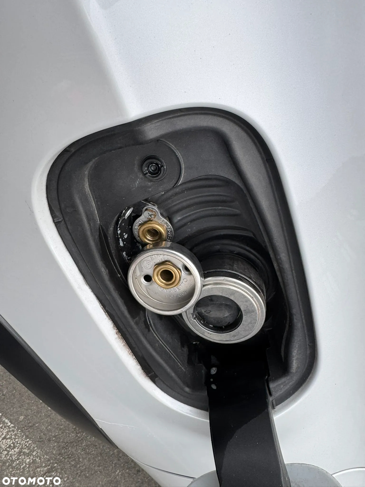 Volvo V90 T5 Inscription - 30