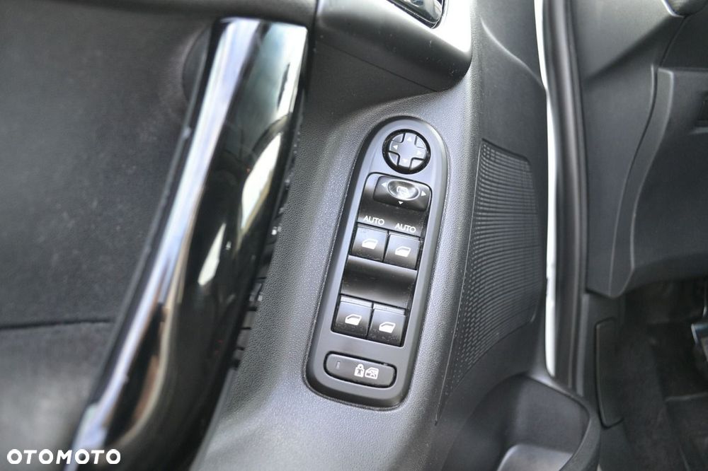 Citroën C3 - 17