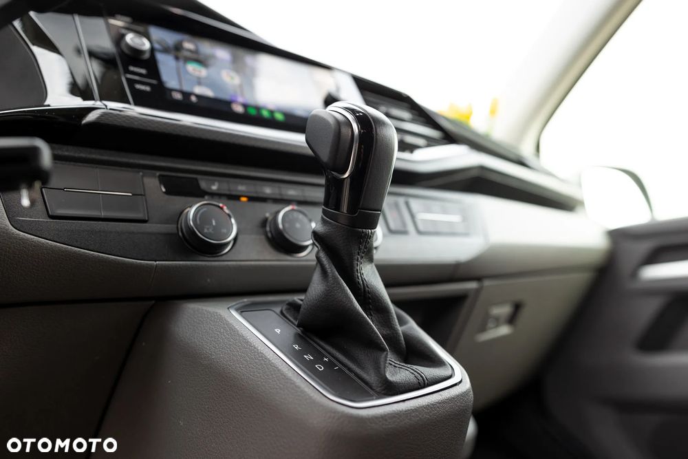 Volkswagen T6.1 BULLI SALTY BLUE SALTY PREMIUM / CALIFORNIA - 37