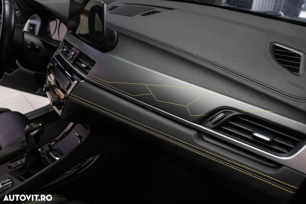 BMW X2 - 23