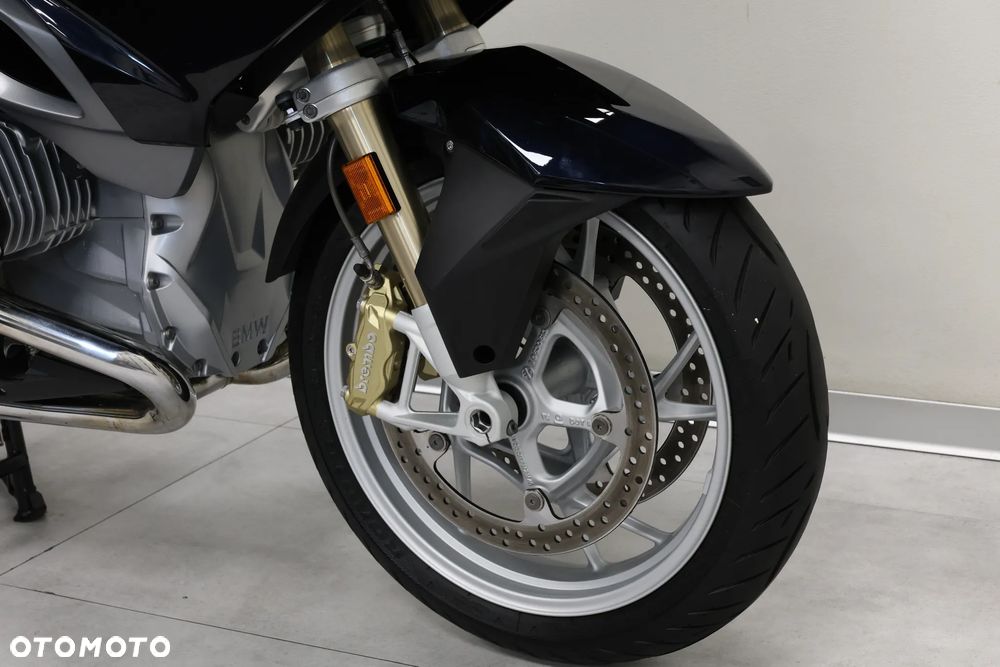 BMW R - 31
