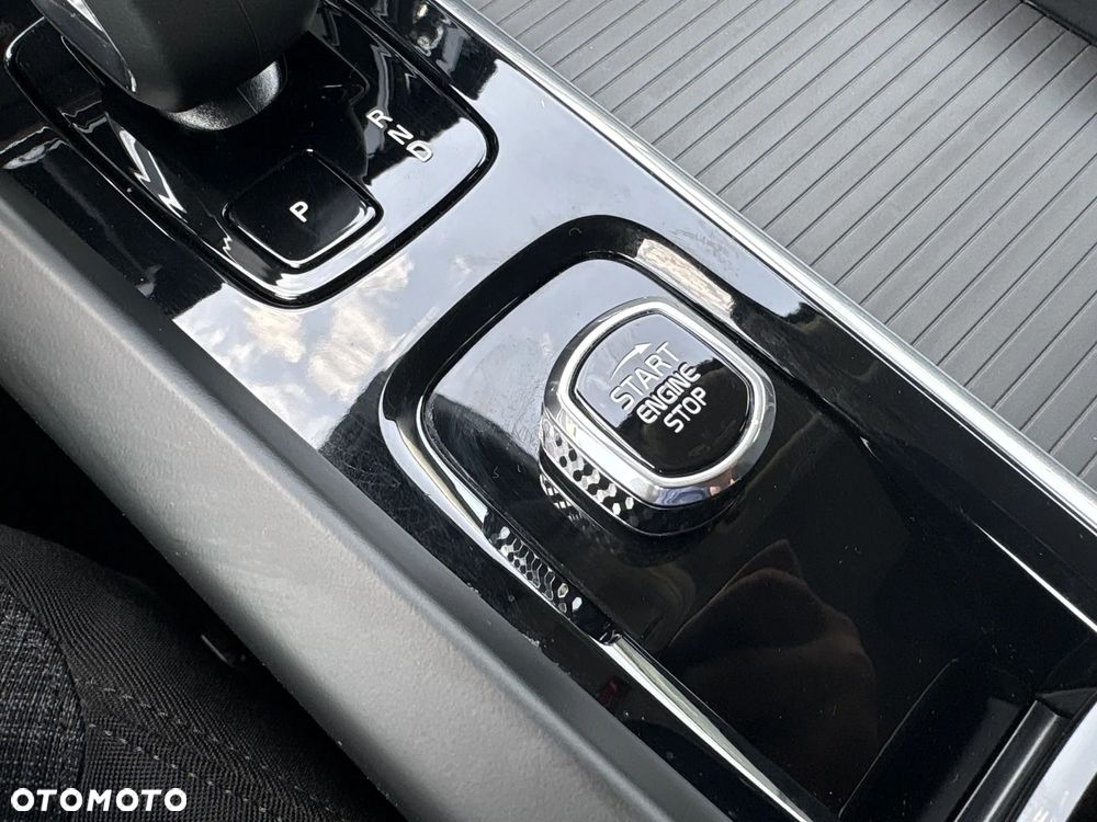 Volvo V60 B3 B Core - 32