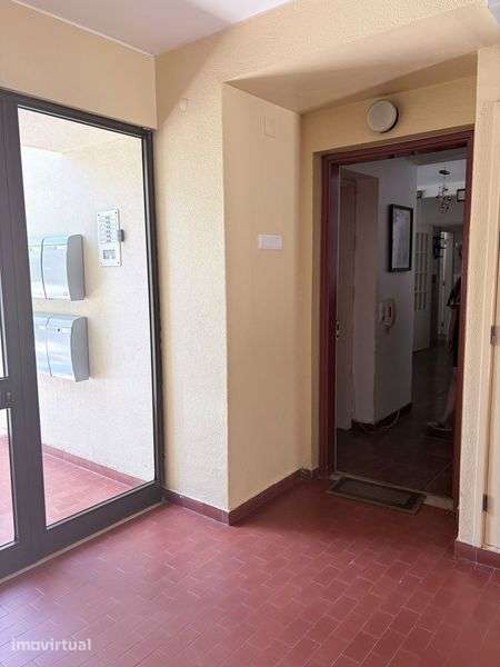 Apartamento T3 - ( Bairro Mira-Mortos) , Beja - Grande imagem: 4/12