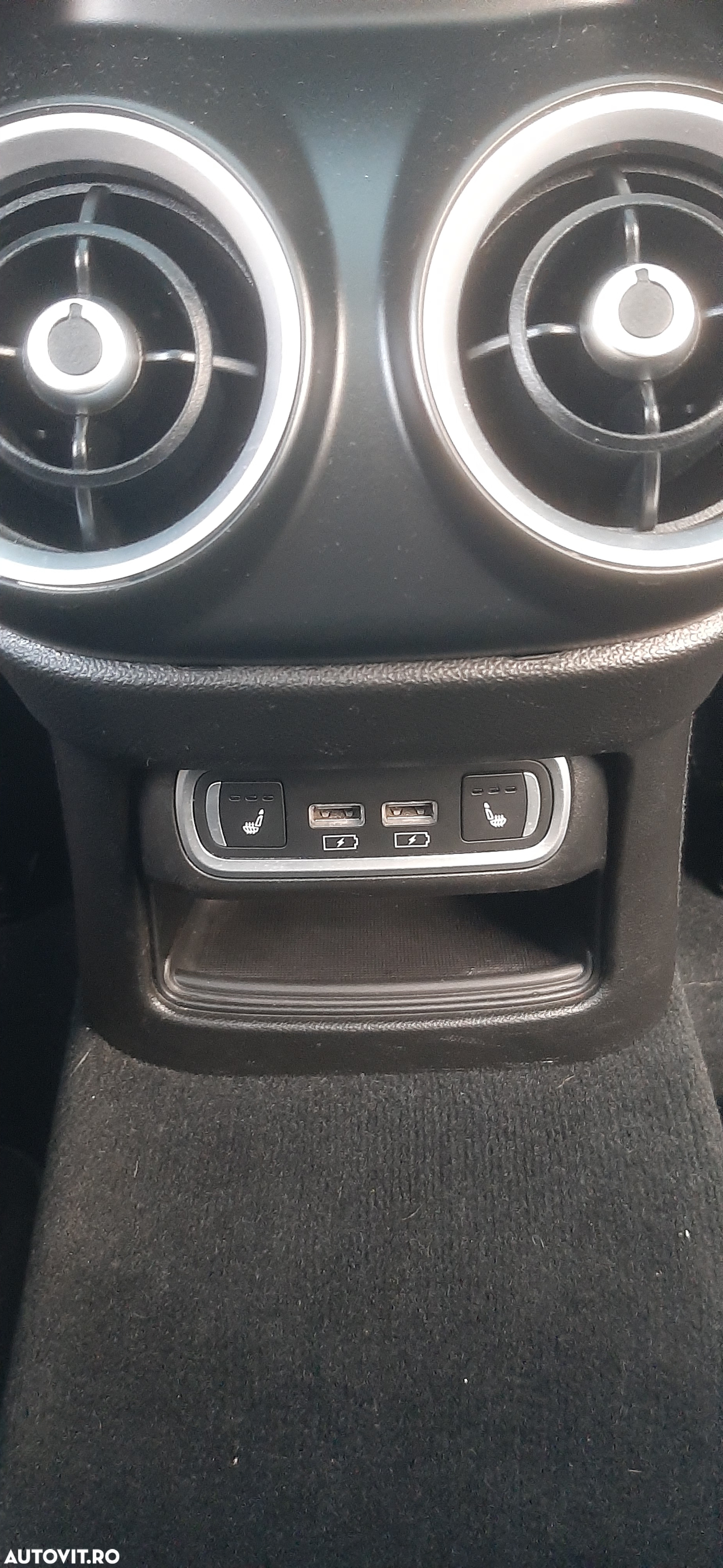 Alfa Romeo Stelvio 2.2 JTDM AWD Super - 18