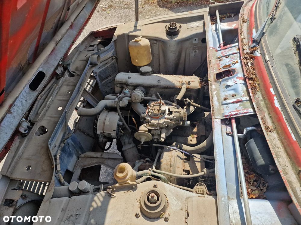 BMW Inny - 21