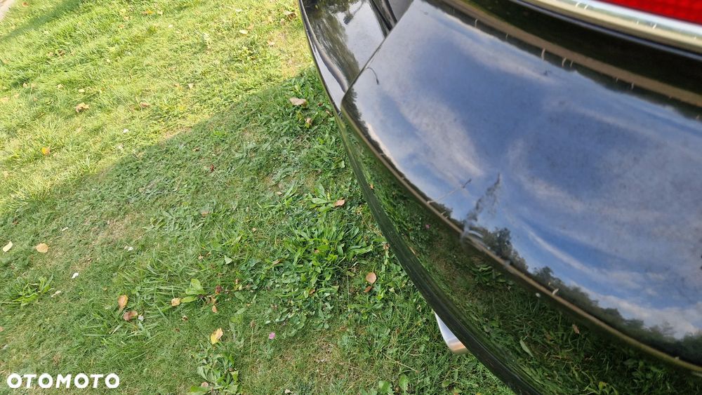 Volvo S80 - 9