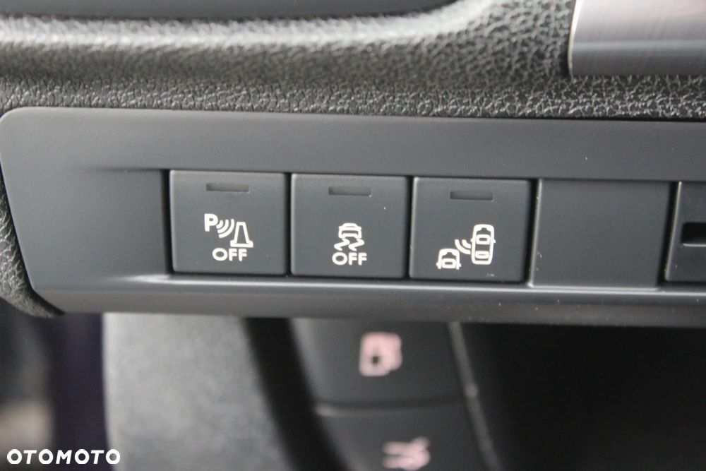 DS Automobiles DS 5 - 26