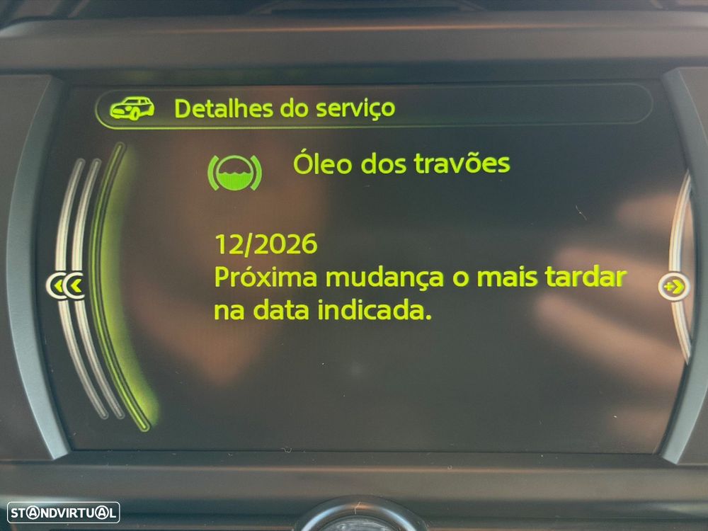 MINI 5 Portas One - 33