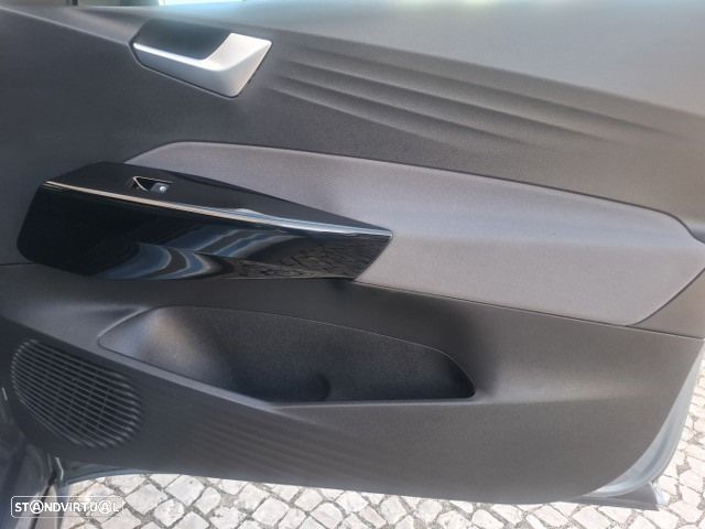 VW ID.3 Performance Upgrade Pro Life - 50