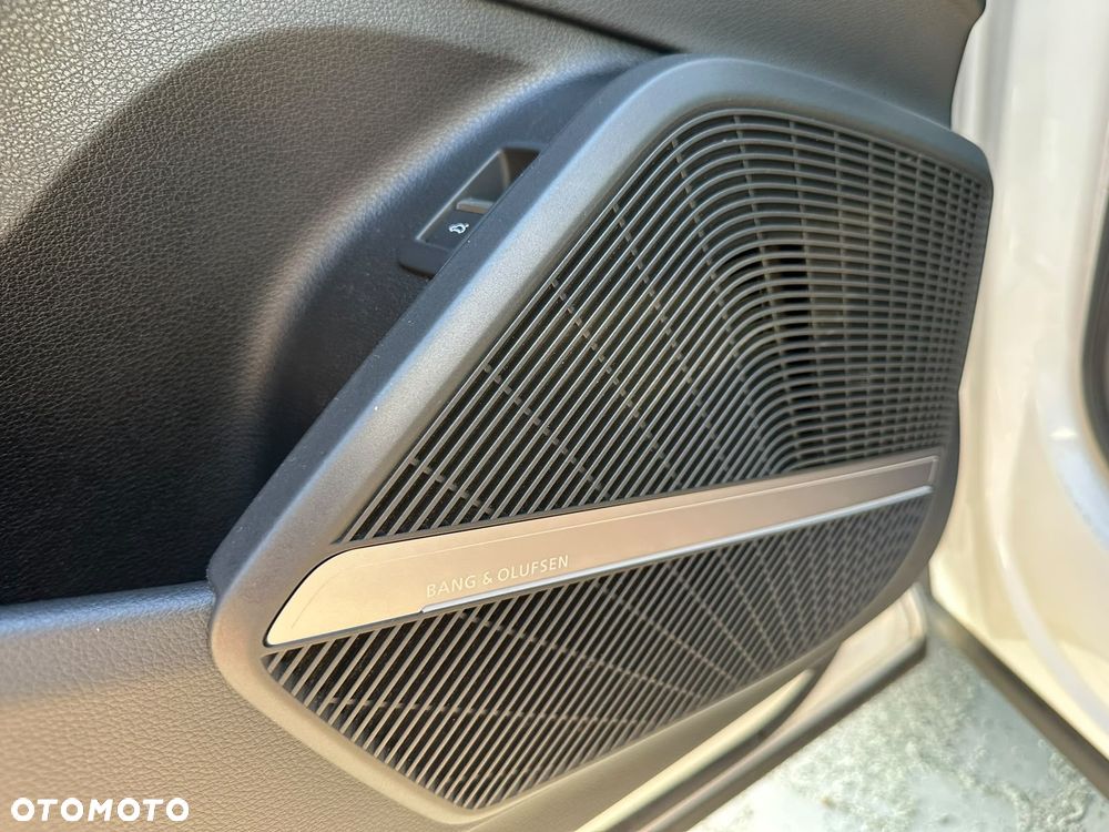 Audi Q5 45 TFSI quattro S tronic S line - 17