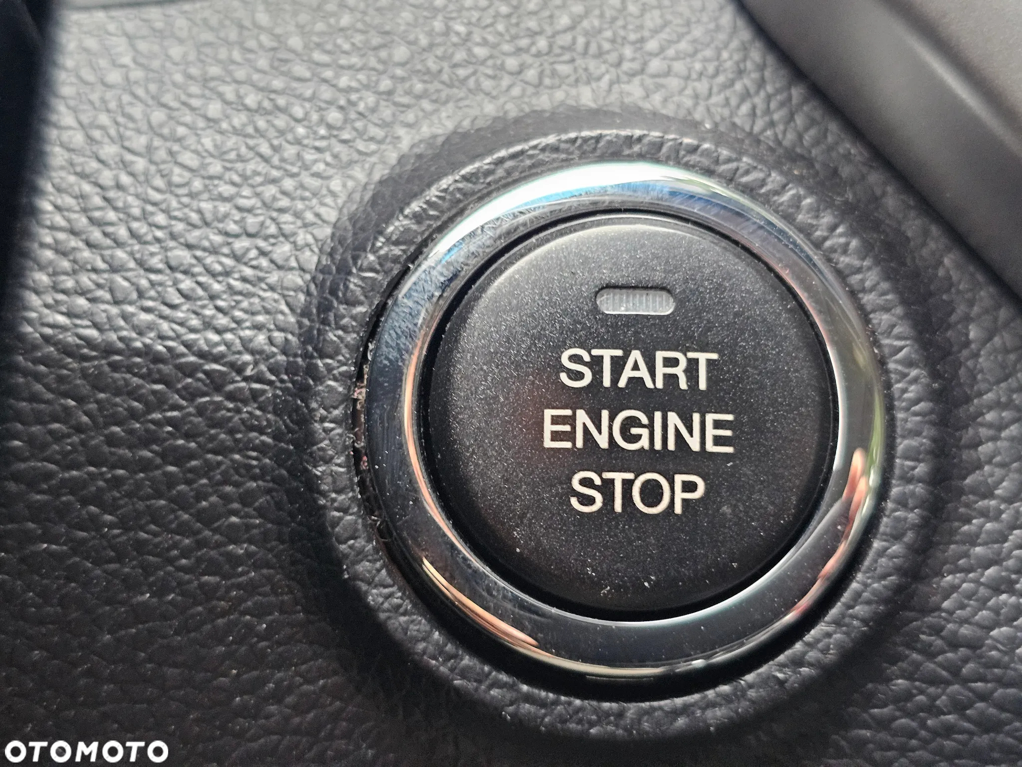 SsangYong/KGM Tivoli 1.6 City+ - 31