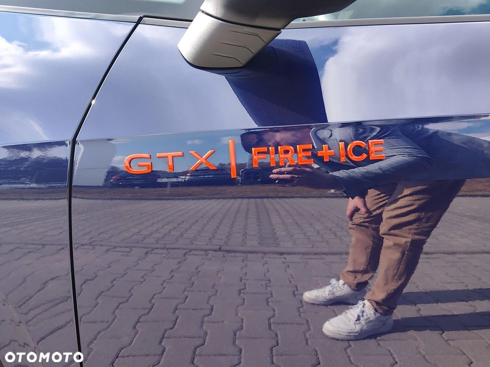 Volkswagen ID.3 - 28