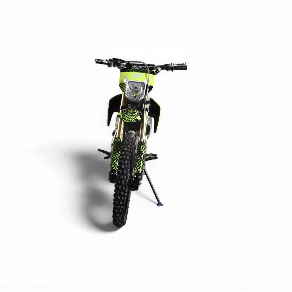 Berreta Abt 150 - 13