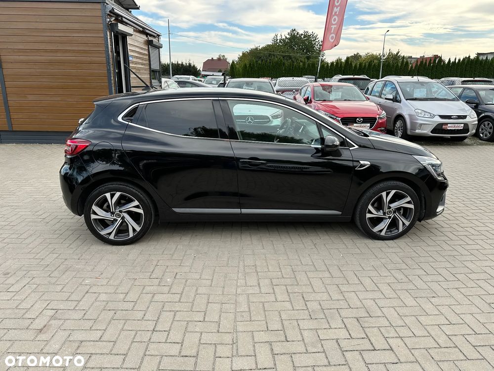 Renault Clio - 38