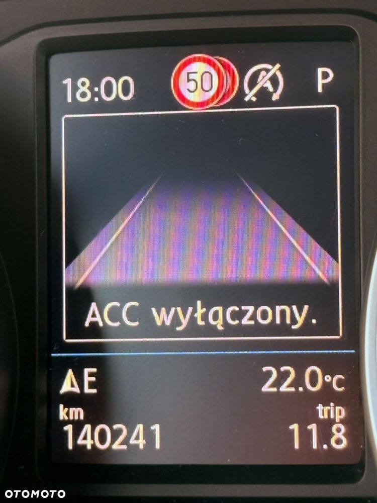 Volkswagen Tiguan 2.0 TDI SCR 4Mot R-Line DSG - 24