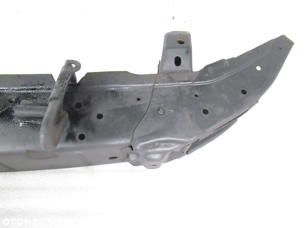 BELKA ZDERZAKA PRZÓD TOYOTA CELICA V T18 - 7