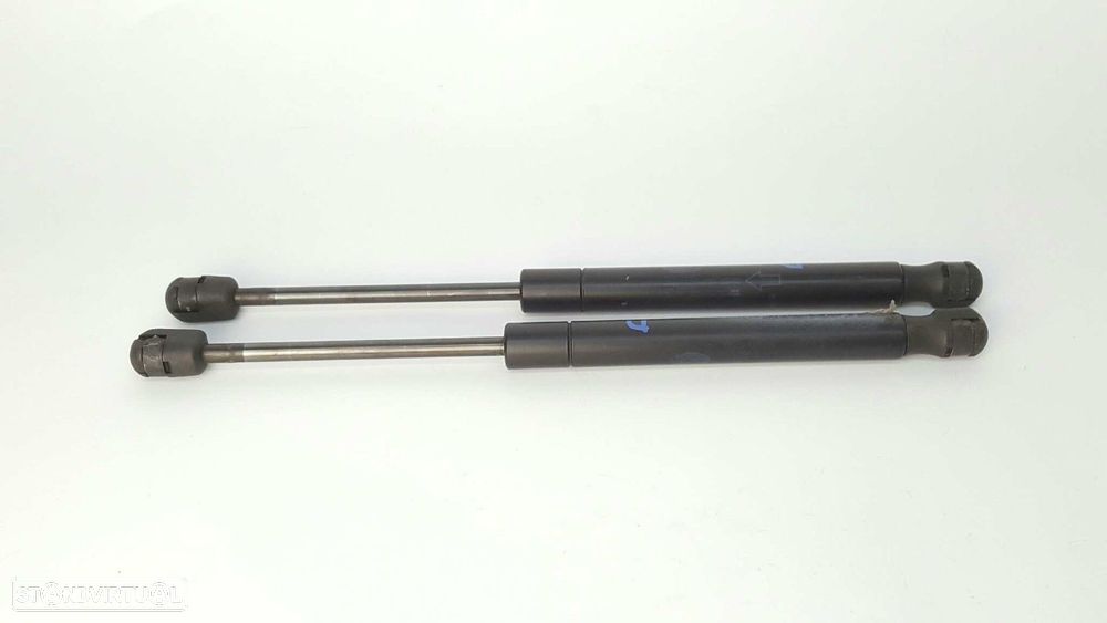 AMORTECEDORESDO CAPÔ LAND ROVER FREELANDER (LR2) TD4 E - 1