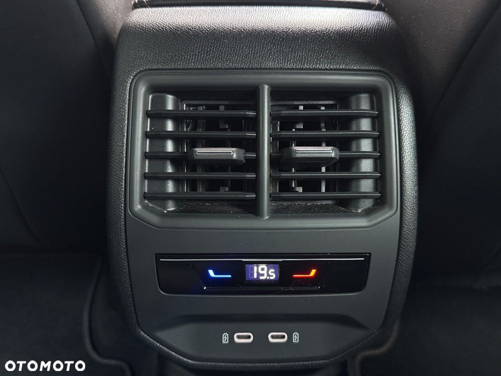 Cupra Formentor 1.5 TSI DSG - 35