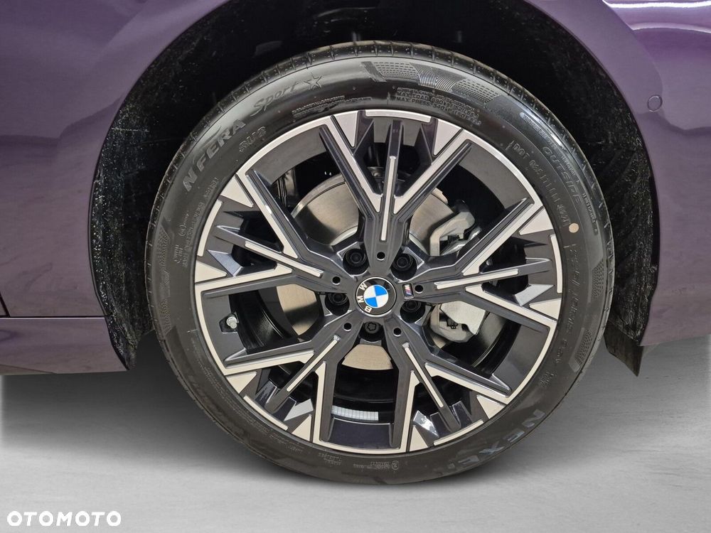 BMW Seria 2 - 9