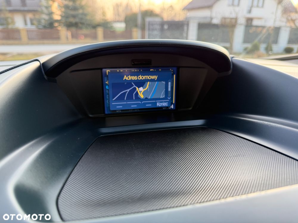 Ford Grand C-MAX - 28