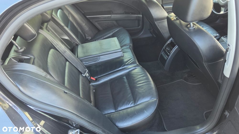 Skoda Superb - 24