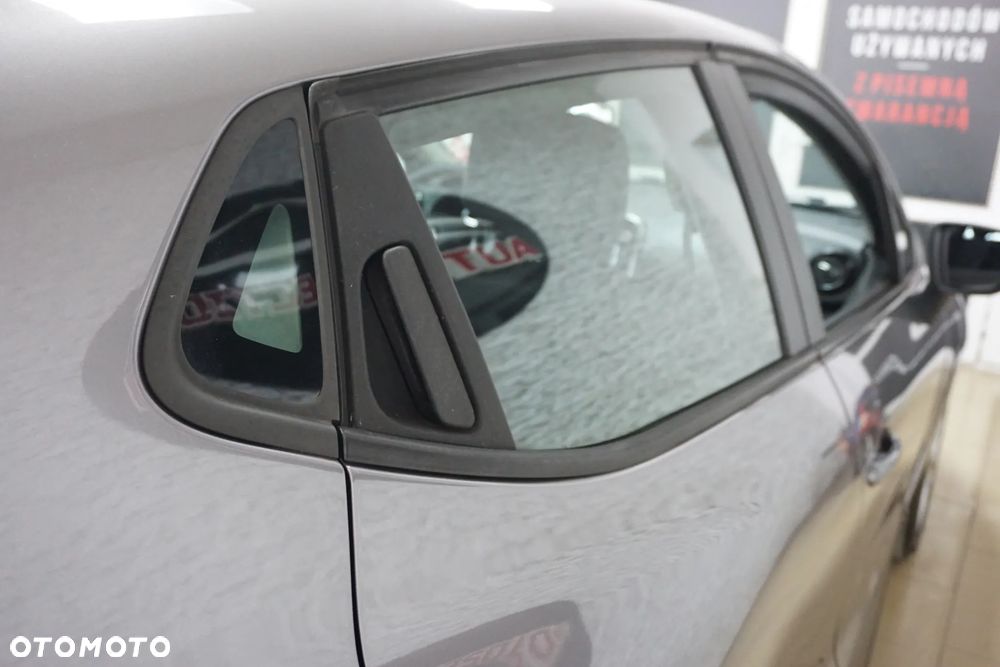 Renault Clio 1.2 16V 75 Expression - 19