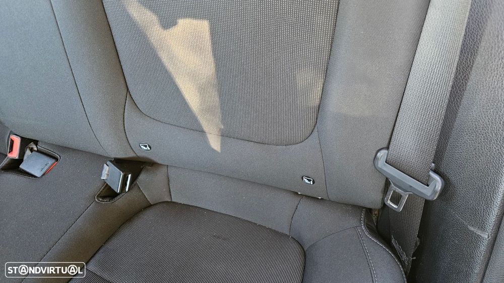 Kia Rio 1.0 T-GDi Drive - 10