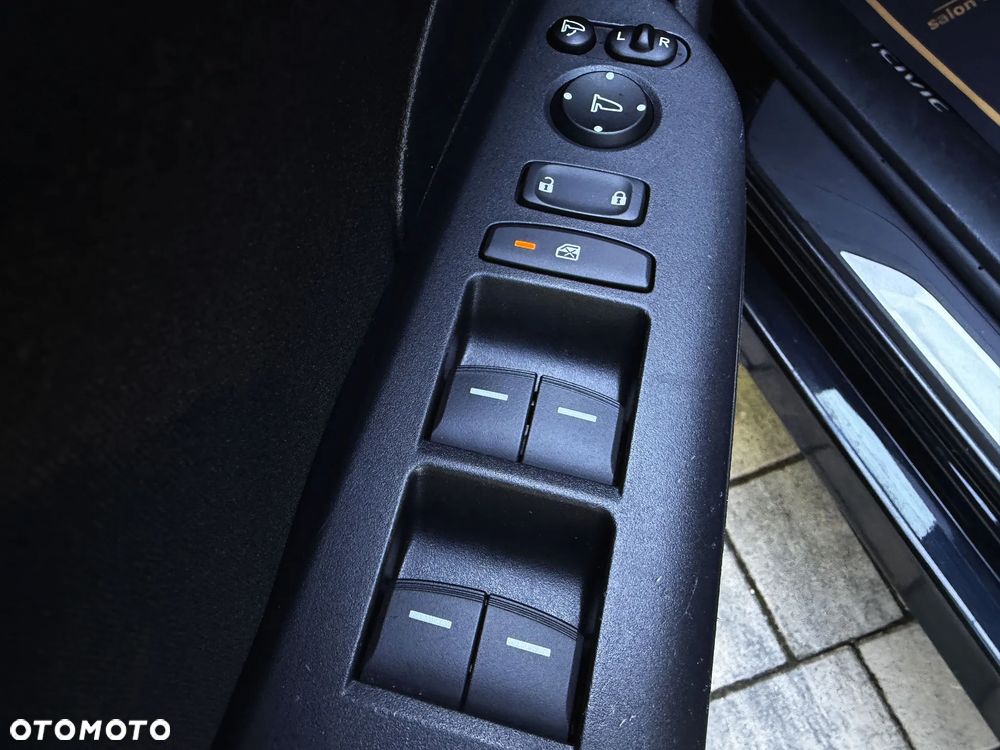 Honda Civic 1.0 i-VTEC Turbo CVT Elegance - 30
