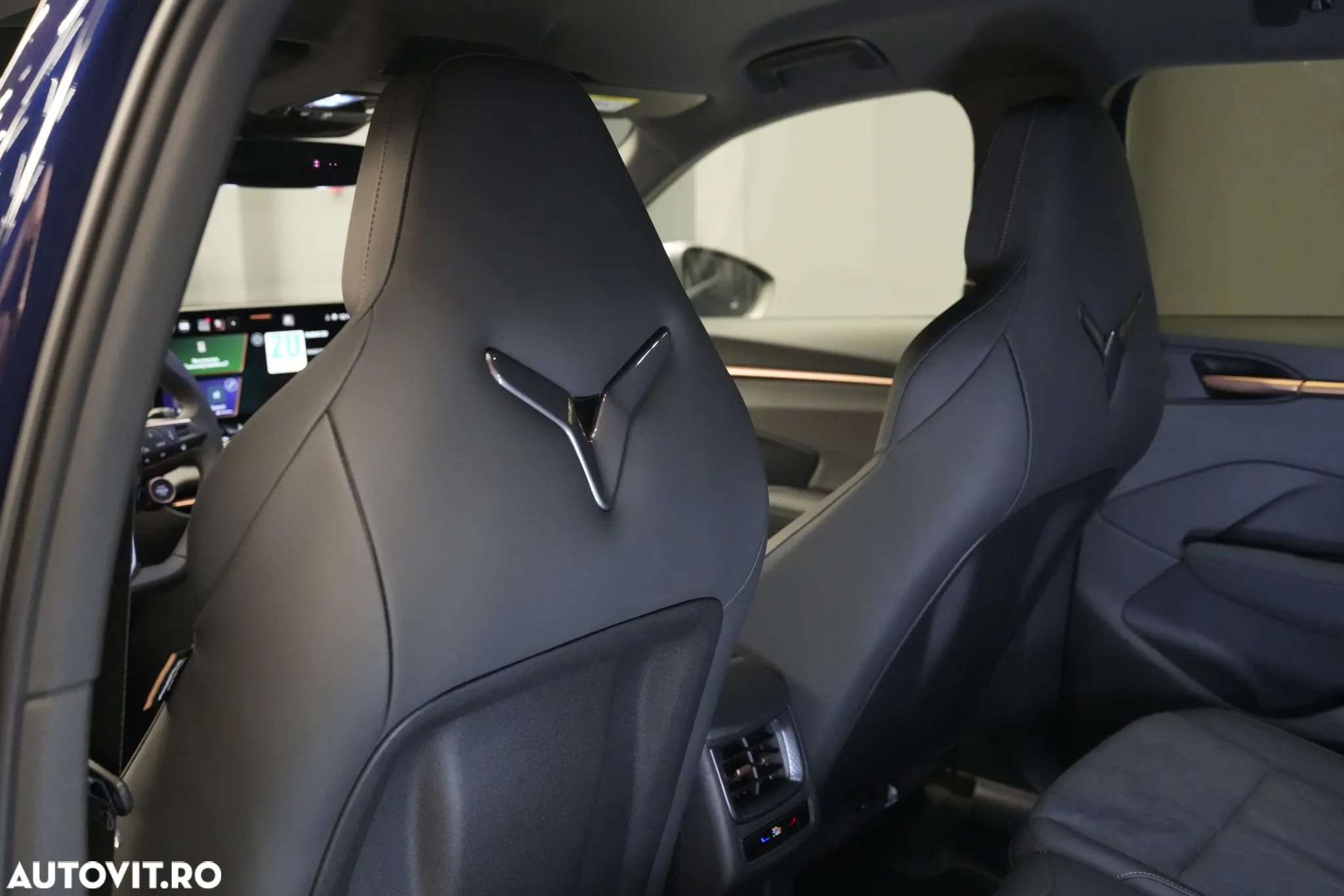 Cupra Terramar - 15