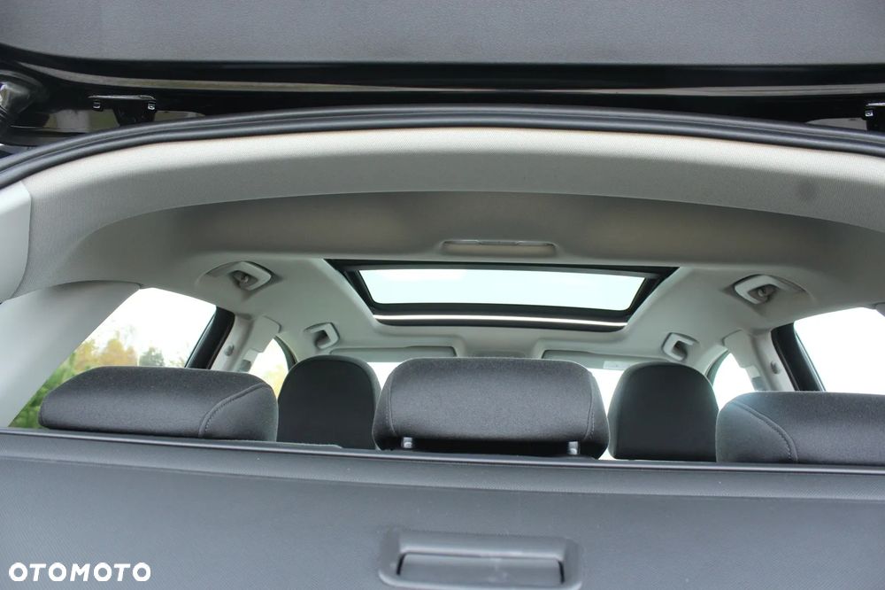Audi Q3 2.0 TDI - 32