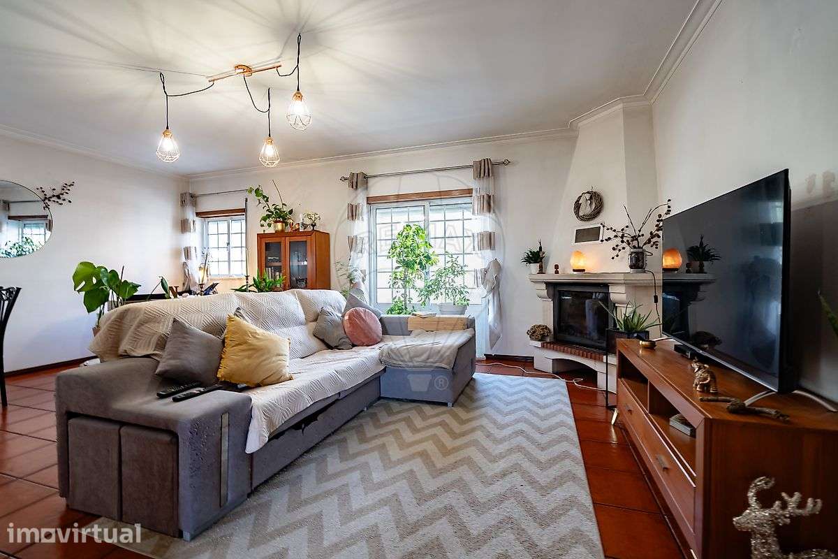 Apartamento T2 para venda - Grande imagem: 3/28
