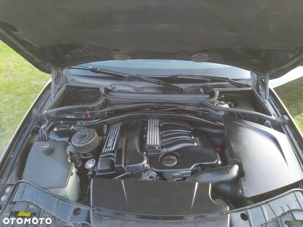 BMW X3 xDrive20i - 13