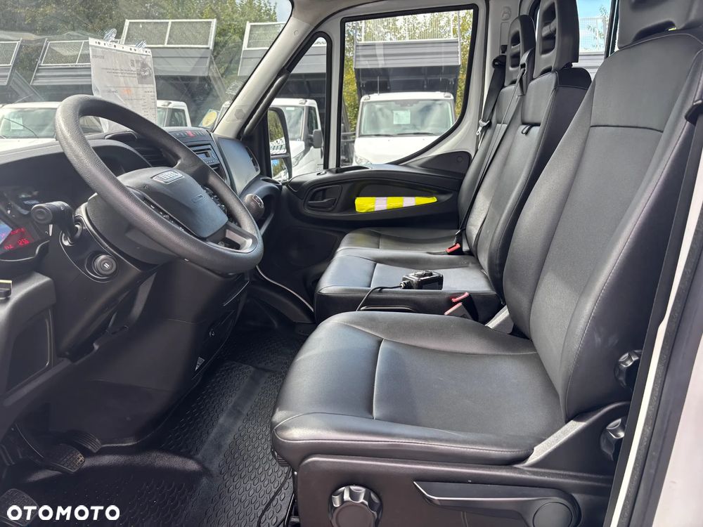 Iveco DAILY 70C15,70C17,,50C17,,50C15,,35C17,,5C15 - 6