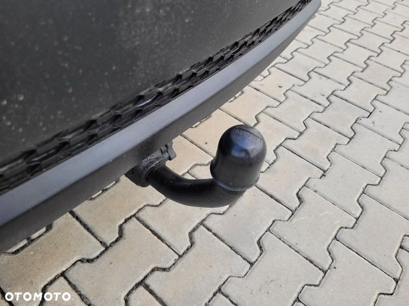Kia Sorento - 18