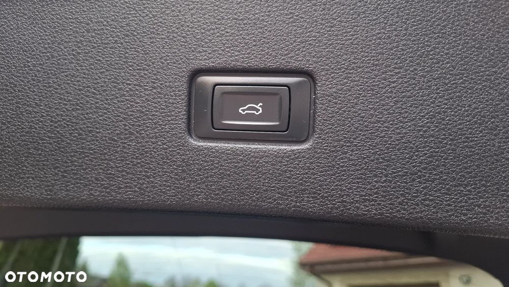 Audi Q8 SUV TDI quattro 210 kW tiptronic S line business - 10