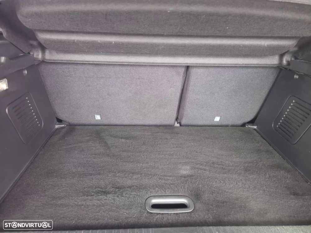 Renault Captur 1.3 TCe Exclusive - 12