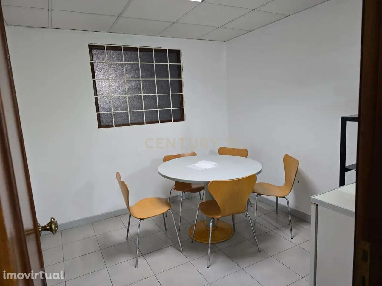 Loja em Alverca do Ribatejo - Grande imagem: 4/10