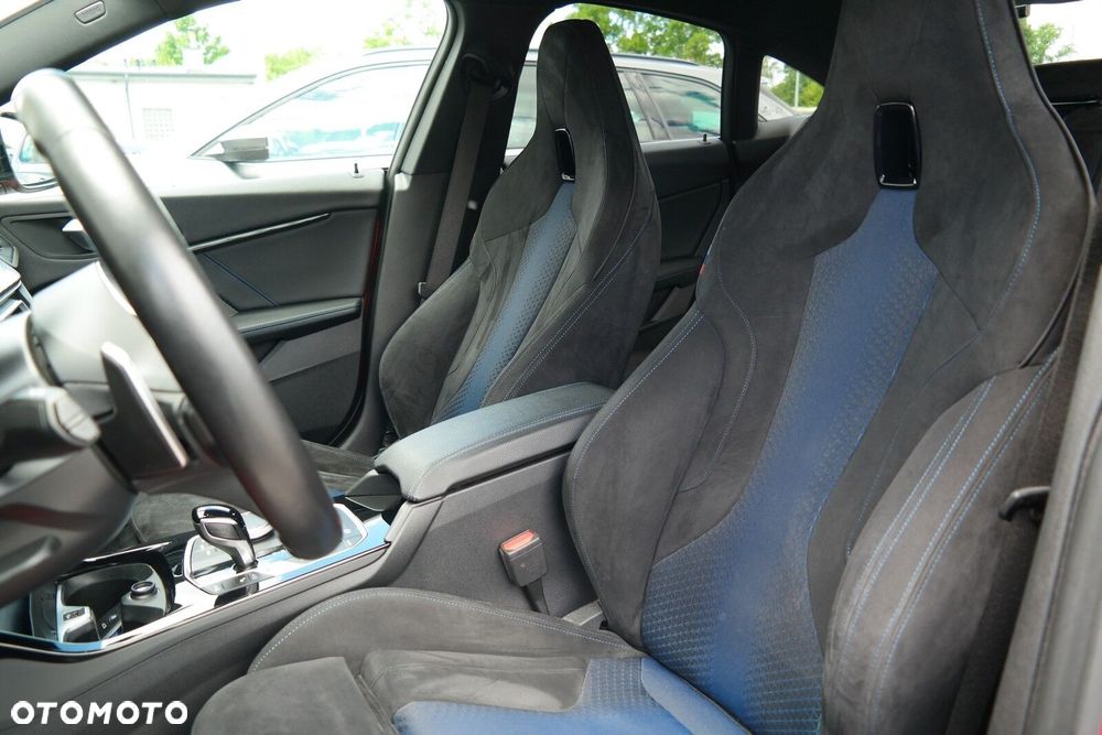 BMW Seria 2 - 13