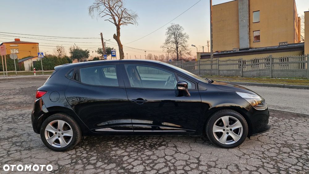 Renault Clio (Energy) TCe 90 Bose Edition - 3