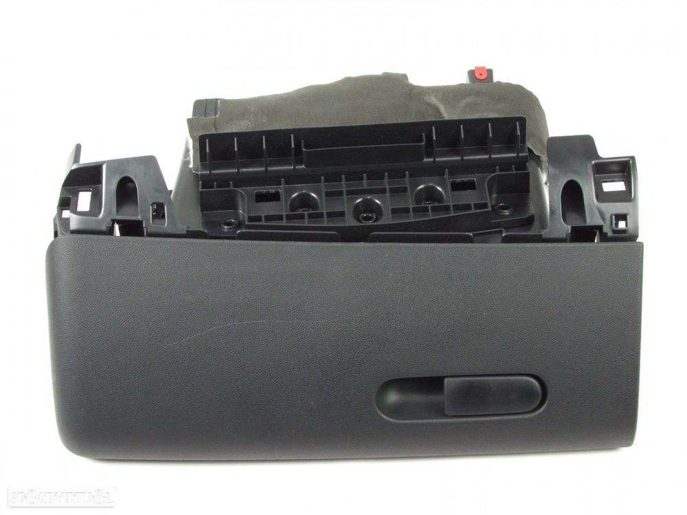 Porta-luvas Seminovo/ Original MINI MINI (F56)/MINI MINI (F55) - 1