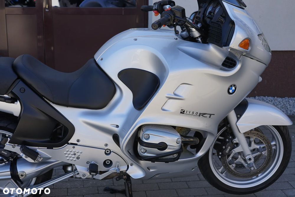 BMW R - 9