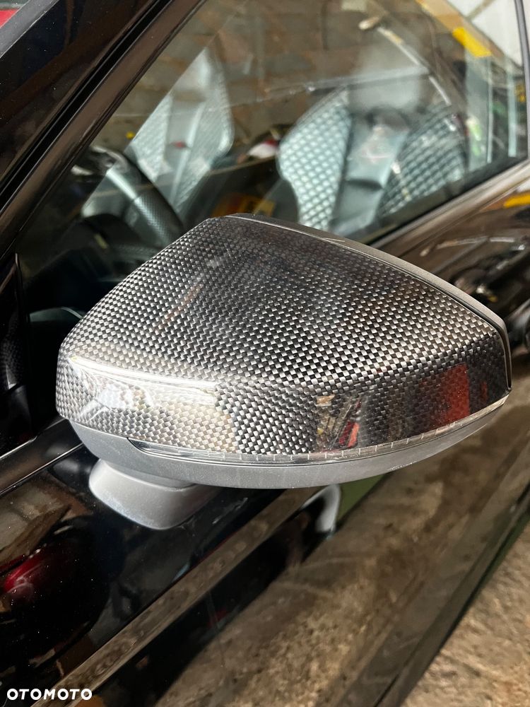 Audi S3 S tronic - 9